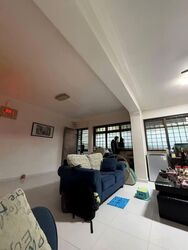 Blk 750 Jurong West Street 73 (Jurong West), HDB 4 Rooms #532932321